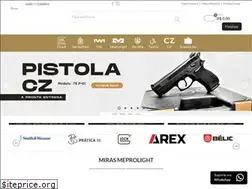 Sites similar to pratica55.com.br