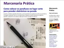 Sites similar to praticamente.net