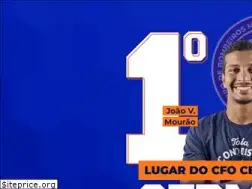 Sites similar to praticarensino.com.br