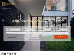 Sites similar to praticisimoveis.com.br