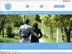 Sites similar to praticoeabsoluto.pt
