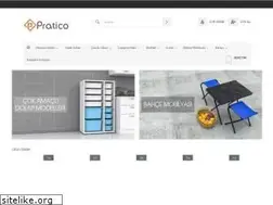 Sites similar to praticomobilya.com