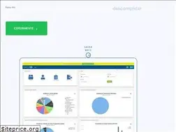 Sites similar to praticonfe.com.br