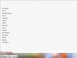 Sites similar to pratidintime.com