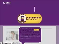 Sites similar to pratidonaduzzi.com.br