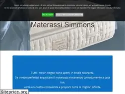 Sites similar to pratiflex.it