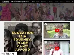 Sites similar to pratigya.in