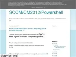 Sites similar to pratik-pawar.blogspot.com