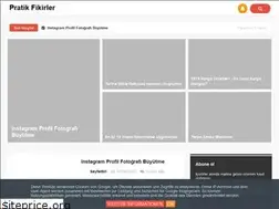 Sites similar to pratik-tr.blogspot.com