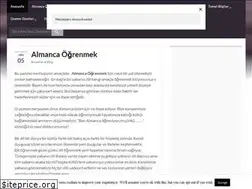 Sites similar to pratikalmanca.com