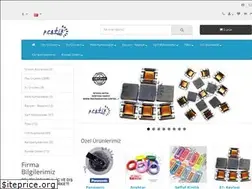 Sites similar to pratikanahtar.com