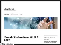 Sites similar to pratikgiris.net
