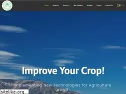 Sites similar to pratikindia.com
