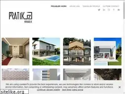 Sites similar to pratikiz.com