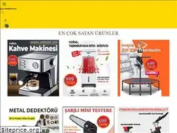 Sites similar to pratikko.com