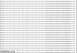 Sites similar to pratikobricoearredo.com