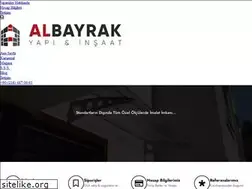 Sites similar to pratiksundurma.net