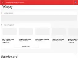 Sites similar to pratiktarif.org