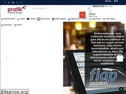 Sites similar to pratikteknoloji.net