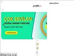 Sites similar to pratikya.com