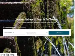 Sites similar to pratiquemaville.fr
