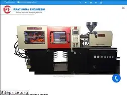 Sites similar to pratishnaengineers.com