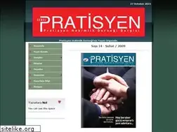 Sites similar to pratisyen.org.tr