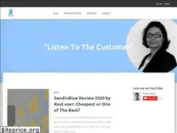 Sites similar to prativas.com