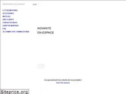 Sites similar to pratix.fr