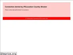 Sites similar to pratiyogitatoday.com