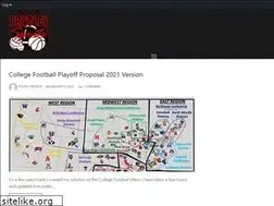 Sites similar to pratleysports.org
