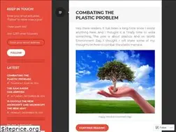 Sites similar to pratnala.wordpress.com