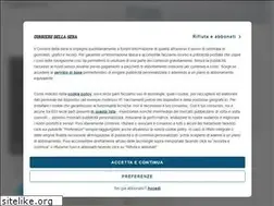 Sites similar to prato.corriere.it