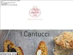 Sites similar to pratobakery.com