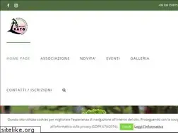 Sites similar to pratobonsai.it