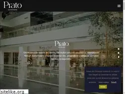 Sites similar to pratocatering.ro