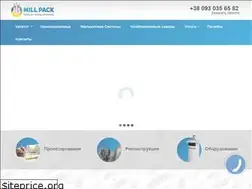 Sites similar to pratodellavalle.org
