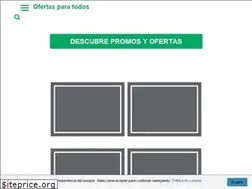 Sites similar to pratodo.es