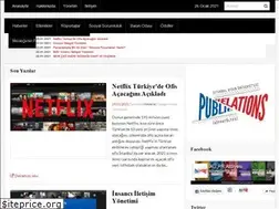 Sites similar to pratolye.com