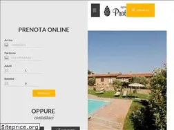 Sites similar to pratovalle.com