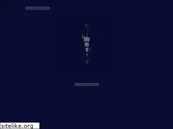 Sites similar to pratseel.com