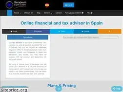 Sites similar to pratsglas.com