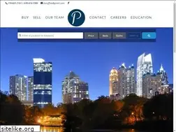 Sites similar to pratt-realty.com