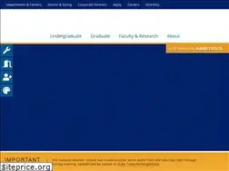 Sites similar to pratt.duke.edu