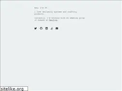 Sites similar to pratt.jp