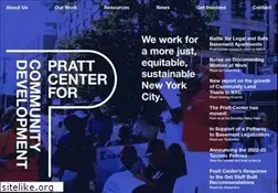 Sites similar to prattcenter.net