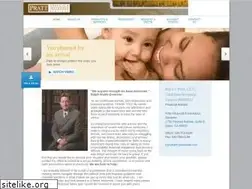 Sites similar to prattfinancial.com