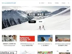 Sites similar to prattflora.com