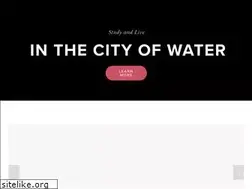 Sites similar to prattinvenice.com