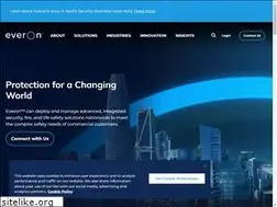 Sites similar to prattlandry.com